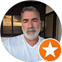 Ferdinando de Freitas